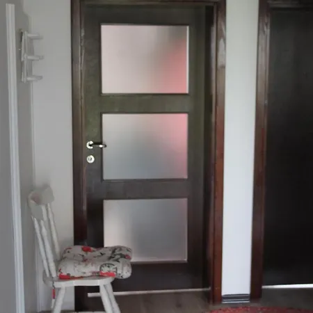아파트 Apartmani Pale